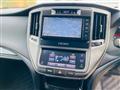 2015 Toyota Crown Athlete Series