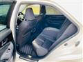 2015 Toyota Crown Athlete Series
