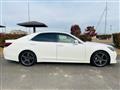 2015 Toyota Crown Athlete Series