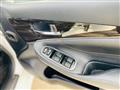 2015 Toyota Crown Athlete Series