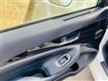 2015 Toyota Crown Athlete Series