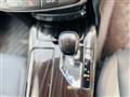 2015 Toyota Crown Athlete Series