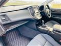 2015 Toyota Crown Athlete Series