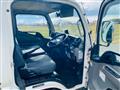 2020 Mitsubishi Canter