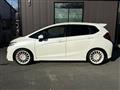 2016 Honda Fit
