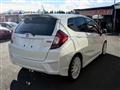 2016 Honda Fit
