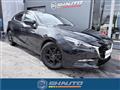 2017 Mazda Axela