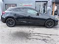 2017 Mazda Axela