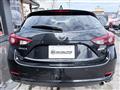 2017 Mazda Axela