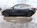 2017 Mazda Axela
