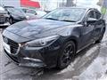 2017 Mazda Axela