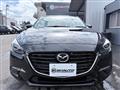 2017 Mazda Axela