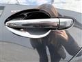 2017 Mazda Axela