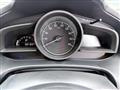 2017 Mazda Axela