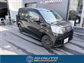 2022 Daihatsu Move