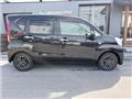 2022 Daihatsu Move