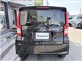 2022 Daihatsu Move