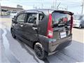 2022 Daihatsu Move