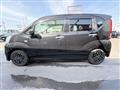 2022 Daihatsu Move