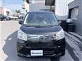 2022 Daihatsu Move