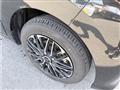 2022 Daihatsu Move