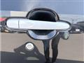 2022 Daihatsu Move