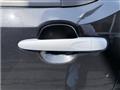 2022 Daihatsu Move