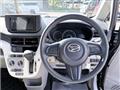 2022 Daihatsu Move