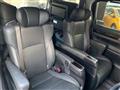 2021 Toyota Alphard G
