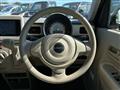 2016 Suzuki Lapin