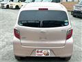 2013 Daihatsu Mira