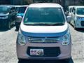 2014 Suzuki Wagon R