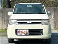2007 Mitsubishi eK Wagon