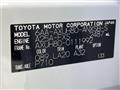 2025 Toyota Harrier Hybrid