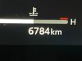 2025 Toyota Harrier Hybrid