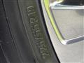 2025 Toyota Harrier Hybrid
