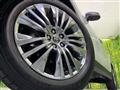 2025 Toyota Harrier Hybrid