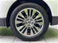 2025 Toyota Harrier Hybrid