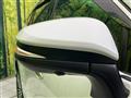 2025 Toyota Harrier Hybrid