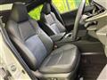 2025 Toyota Harrier Hybrid