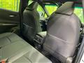 2025 Toyota Harrier Hybrid