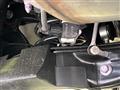2025 Toyota Harrier Hybrid