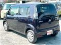 2014 Nissan Moco