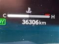 2025 Toyota Harrier Hybrid