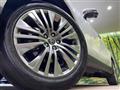 2025 Toyota Harrier Hybrid