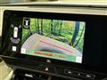 2025 Toyota Harrier Hybrid