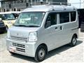 2017 Suzuki Every