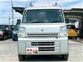 2017 Suzuki Every