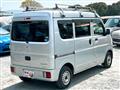 2017 Suzuki Every
