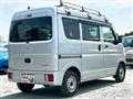 2017 Suzuki Every